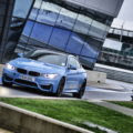 Litchfield BMW M4-78