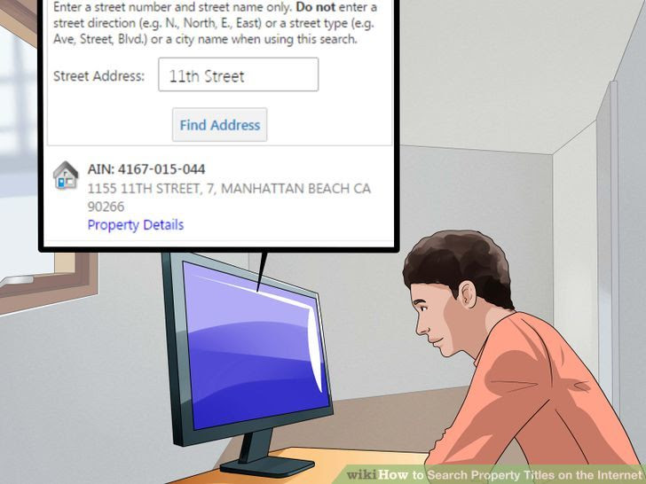 Search Property Titles on the Internet Step 12.jpg