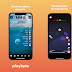 View Of Family Apk New Version : Download view of family apk for android.
