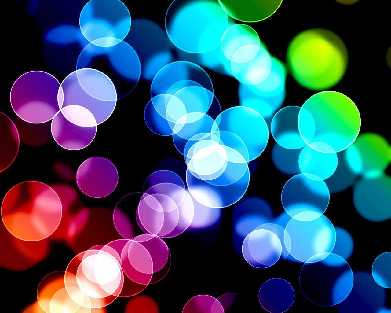Cool Colorful Backgrounds Wallpaper Cave Coloring Wallpapers Download Free Images Wallpaper [coloring654.blogspot.com]