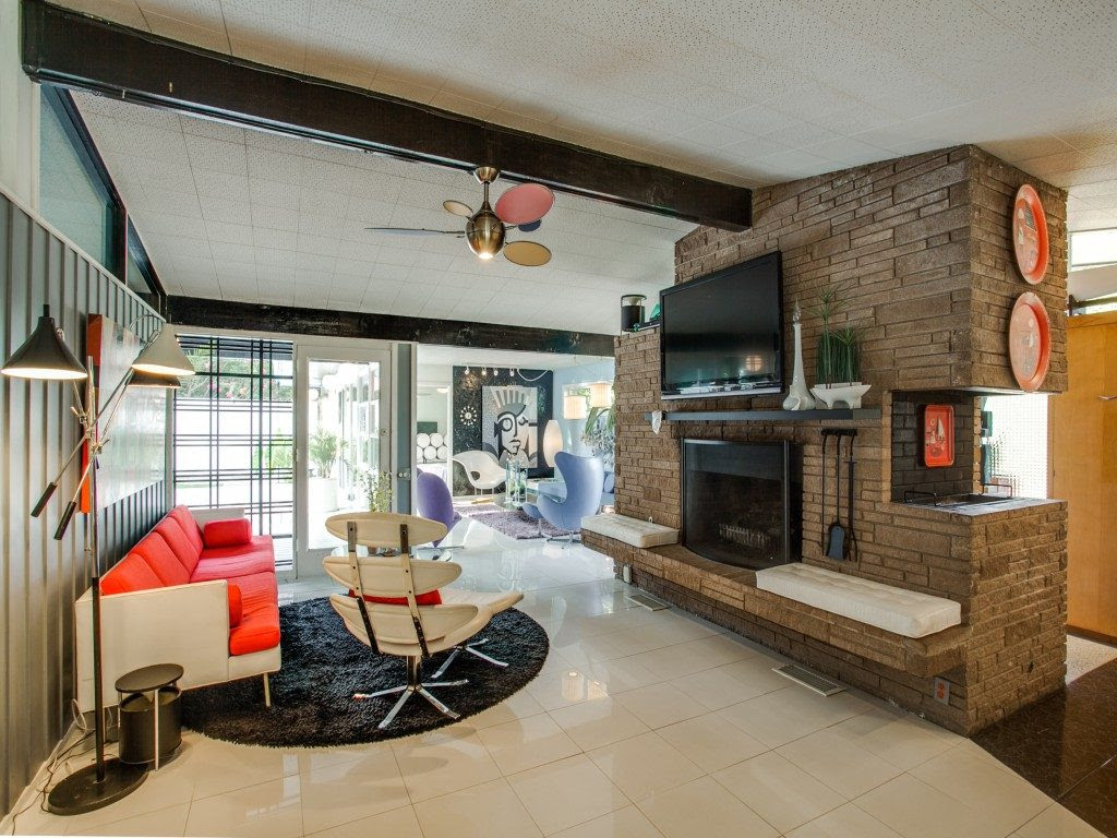11016-pinocchio-dr-dallas-tx-mls-5