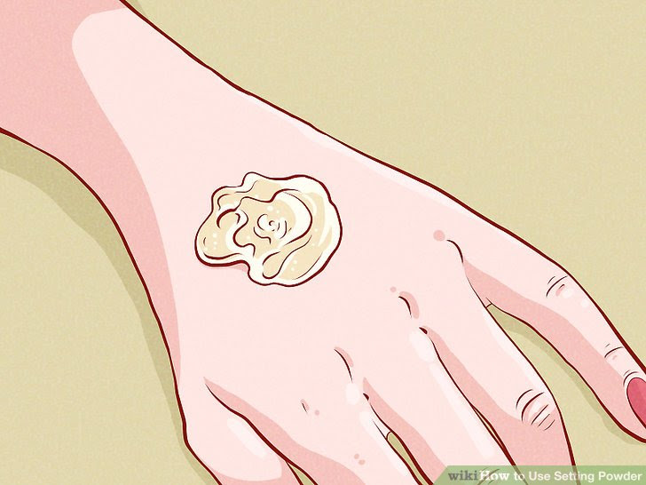 Use Setting Powder Step 1.jpg