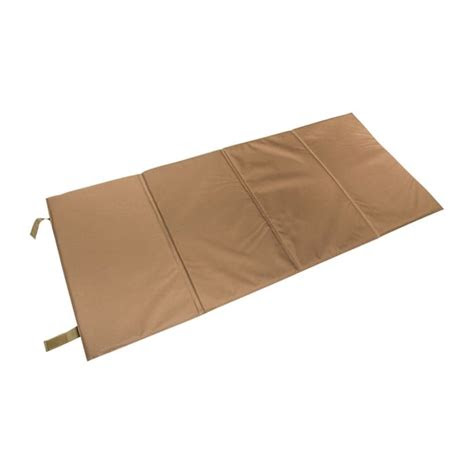 Low Price Crosstac Percision Long Range Shooting Mats ...