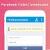 Facebook Video Download On Android / Disney+ allows you to take every disney movie and show you’ve ever loved and download them so you can watch them anytime, anywhere.