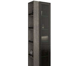 Eiche Dekor Alaska: Der Neue Trend In Der Möbelindustrie