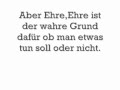 Zitate Goethe Mut