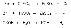 Monografias.com