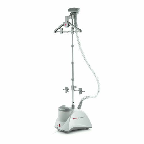 SINGER SteamWorks Pro Garment Steamer