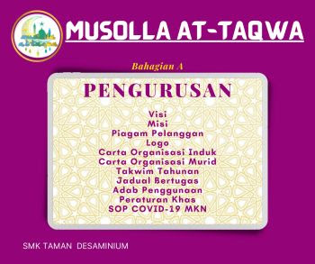 Aku Membaca Lagi Pemahaman Komsas Alam Sekitar Aktiviti Membalik Buku Halaman 1 22 Anyflip