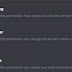 How To Add Bot To Discord : How To Get A Music Bot For Discord In Under 2 Minutes Fast Easy Free 2020 Youtube - In this tutorial, you can use the rythm 2 discord bot to listen.