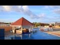 Memories Flamenco Beach Resort Weather