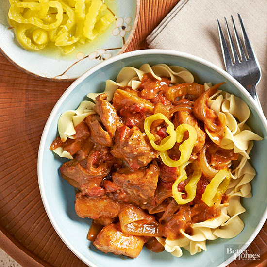 Healthy Chicken Recipes