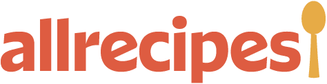 Allrecipes