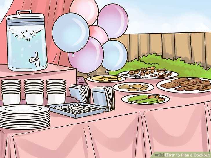 Plan a Cookout Step 21.jpg