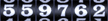 compteur gratuit