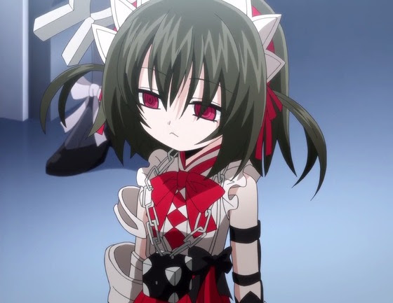 クロックワーク プラネット 第7話 感想 正解 可愛い子には意思を与えよ アニメと漫画と 連邦 こっそり日記