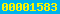 blogspot statistics