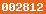 counter for blogspot