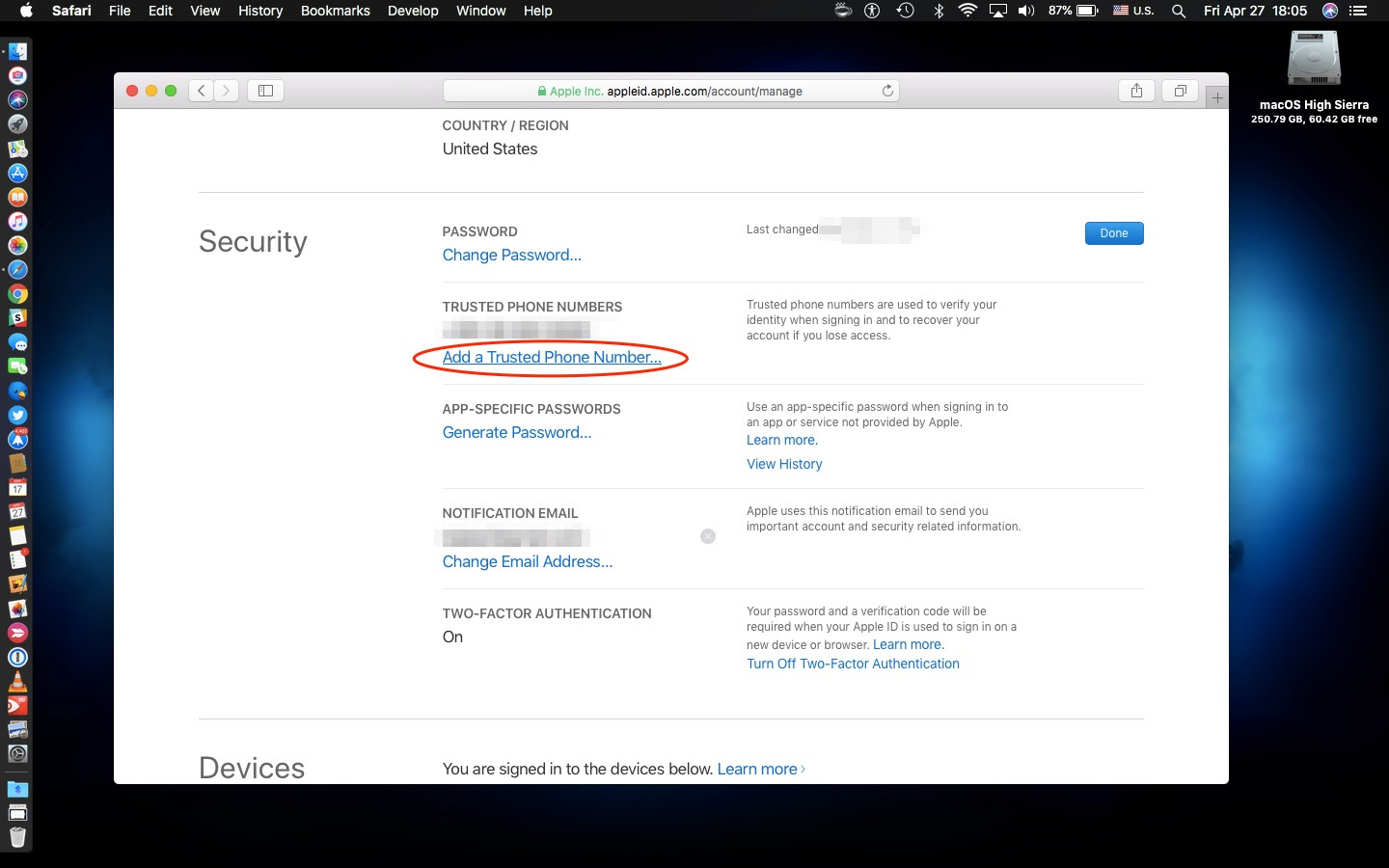 apple store online phone number - Find out how to get additional technical support and hardware service options for your Apple products