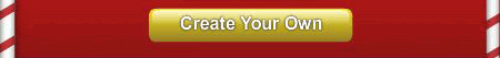 Create Your Own