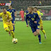 Чемпионат Европы 2020 - Смотреть "Водное поло. Чемпионат Европы 2020. Женщины ... / Российская газета представляет полное расписание чемпионата европы по футболу.