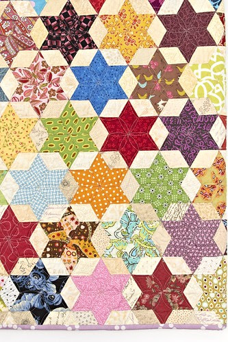 EPQ_QUILT-09