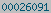 blogspot visit counter