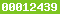 blogger web statistics