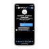 Tryb Ciemny Facebook - Facebook wdraża tryb ciemny w aplikacji. W końcu! - Aby aktywować tryb ciemny, należy.