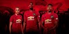 Manchester United release brilliant fan perspective video from Camp Nou to celebrate Treble anniversary shirt