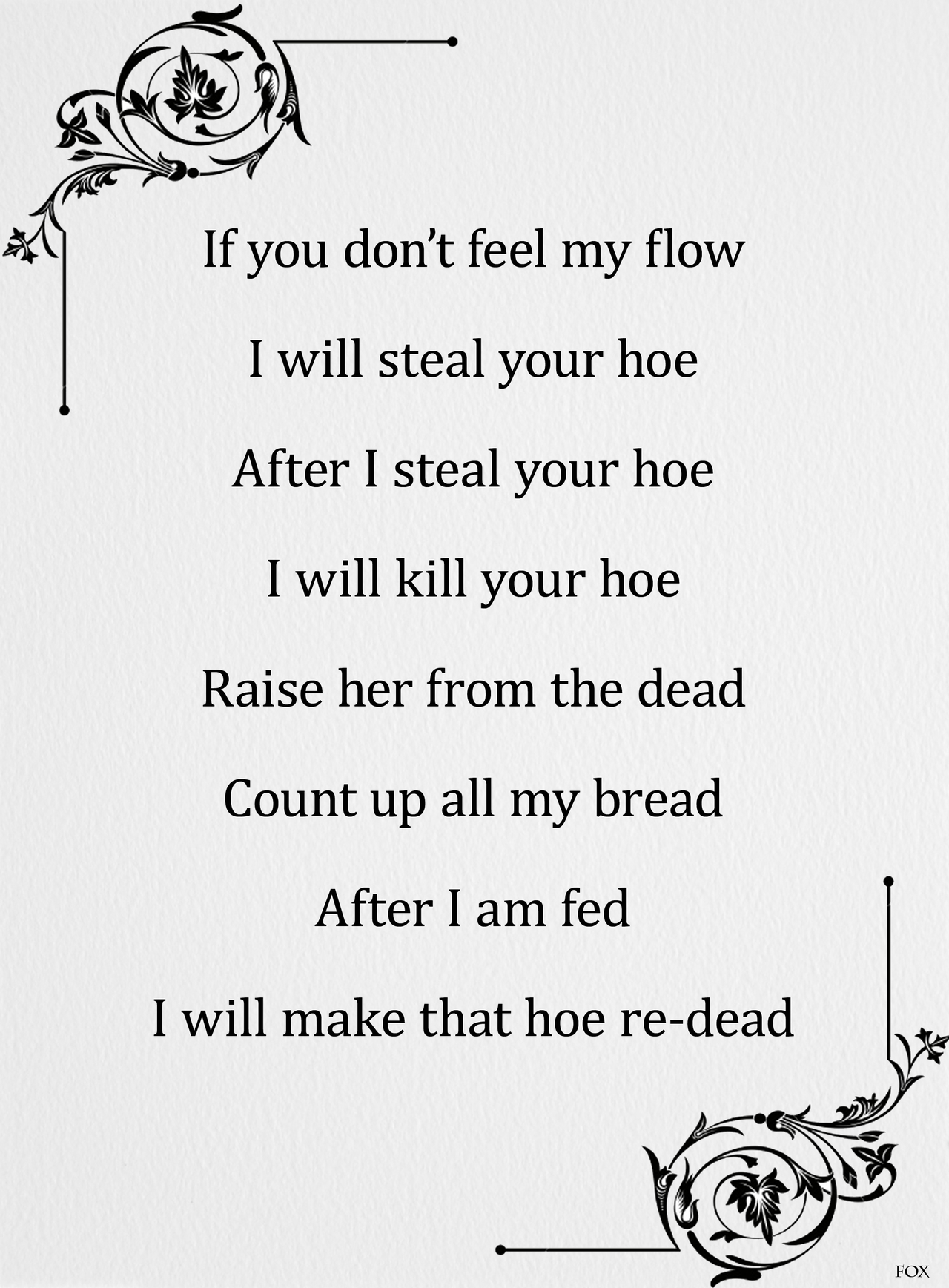 http://25.media.tumblr.com/tumblr_m6tlhrBRoH1rnjy1ro1_1280.png