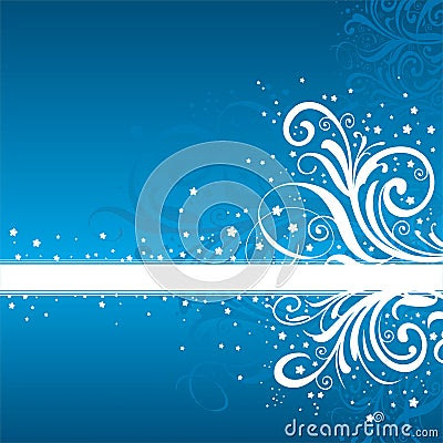 Blue Backgrounds on Cool Background  Blue Background