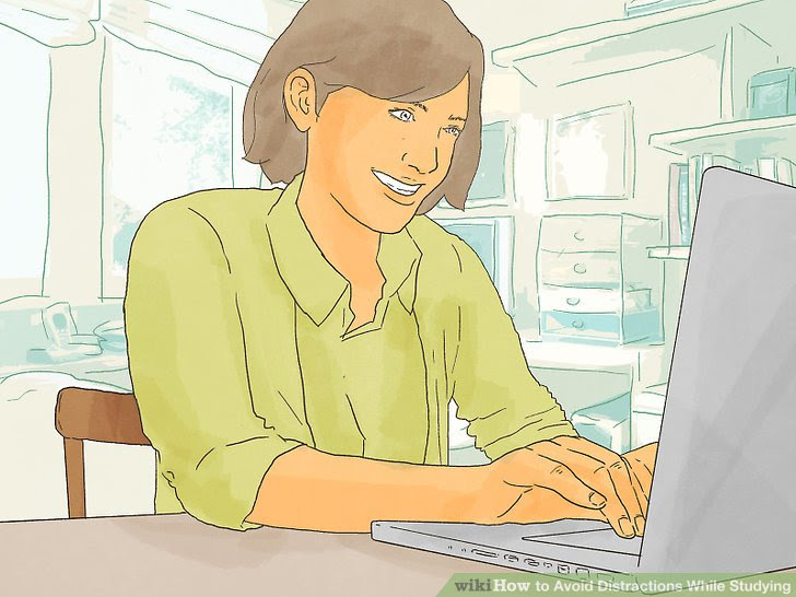 Avoid Distractions While Studying Step 11 Version 3.jpg