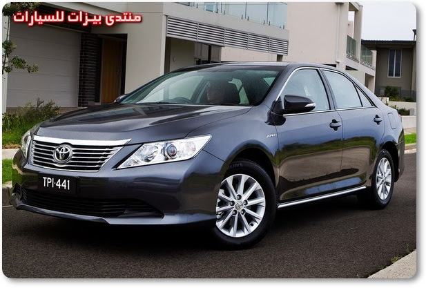 السيارة تويوتا أوريون 2013 toot_b10.jpg