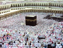 http://www.islamweb.net/articlespictures/A_51/167279.jpg