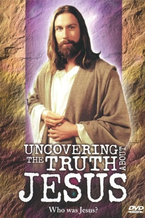 Assirtir Uncovering the Truth About Jesus 1999 Filme Completo Dublado
Em Português Gratis