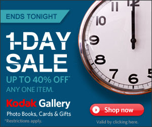 Free Photo Gift