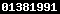 free hit counter javascript