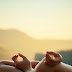 Unlock Inner Peace: The Benefits of Mantra Meditation for Enhanced Spiritual Practices