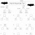 kindergarten math facts and printable worksheets 2018 - free addition 1 digit printable worksheet for kids edukidsdaycom | grade k math worksheets