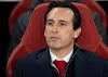 Arsenal news: How Gunners could line-up next season including Djene Dakonam and Gelson Martins