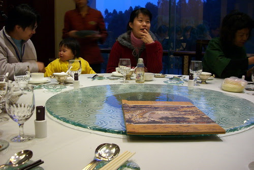 2008春酒試吃-03
