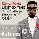Apple iTunes
