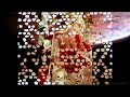 Видео Pamela Anderson Hot Sexy Slideshow 1080p