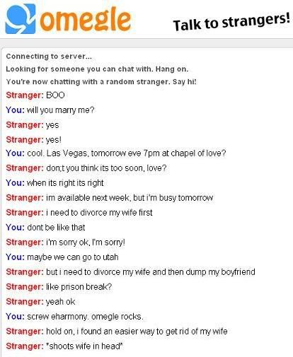 the guy may actually be hyemew