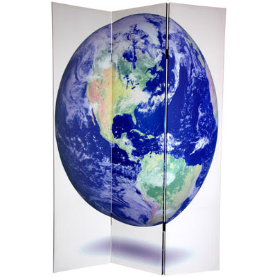 Oriental Furniture Commercial Room Divider | Wayfair