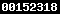 blogger analytics