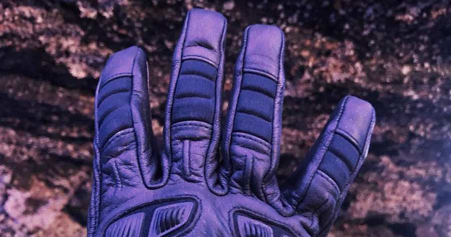 Avengers: Infinity War