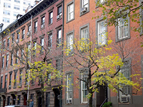 row 22th street.jpg