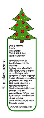 christmas_tree_bookmarks 3